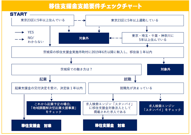 サンプル画像1