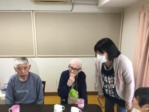 坂本さん(8)