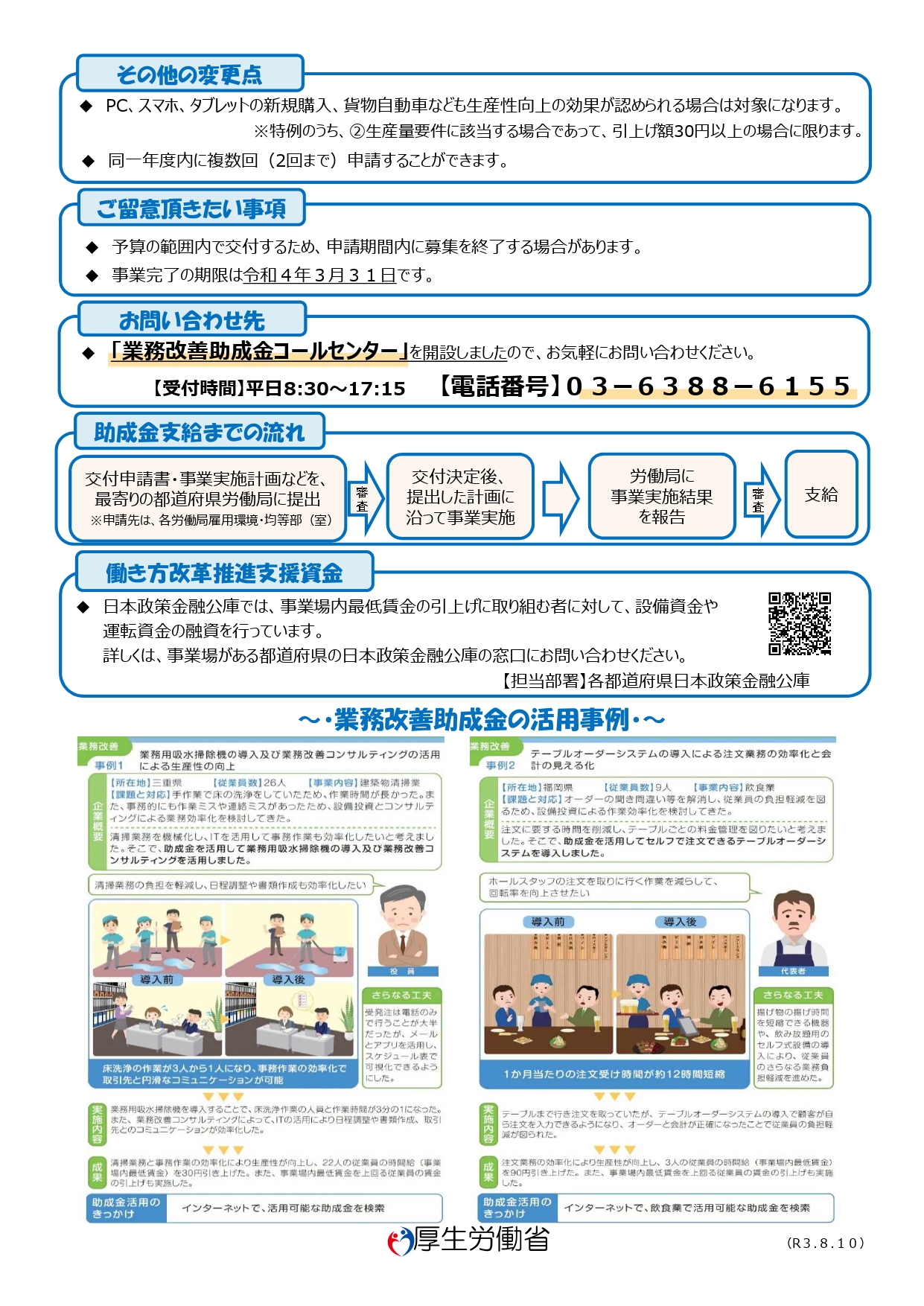 業務改善助成金リーフレット１_page-0002