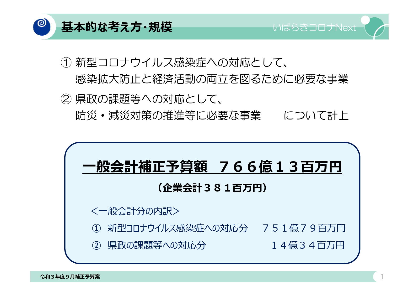 営業時間短縮要請等関連事業者支援一時金の資料_page-0002