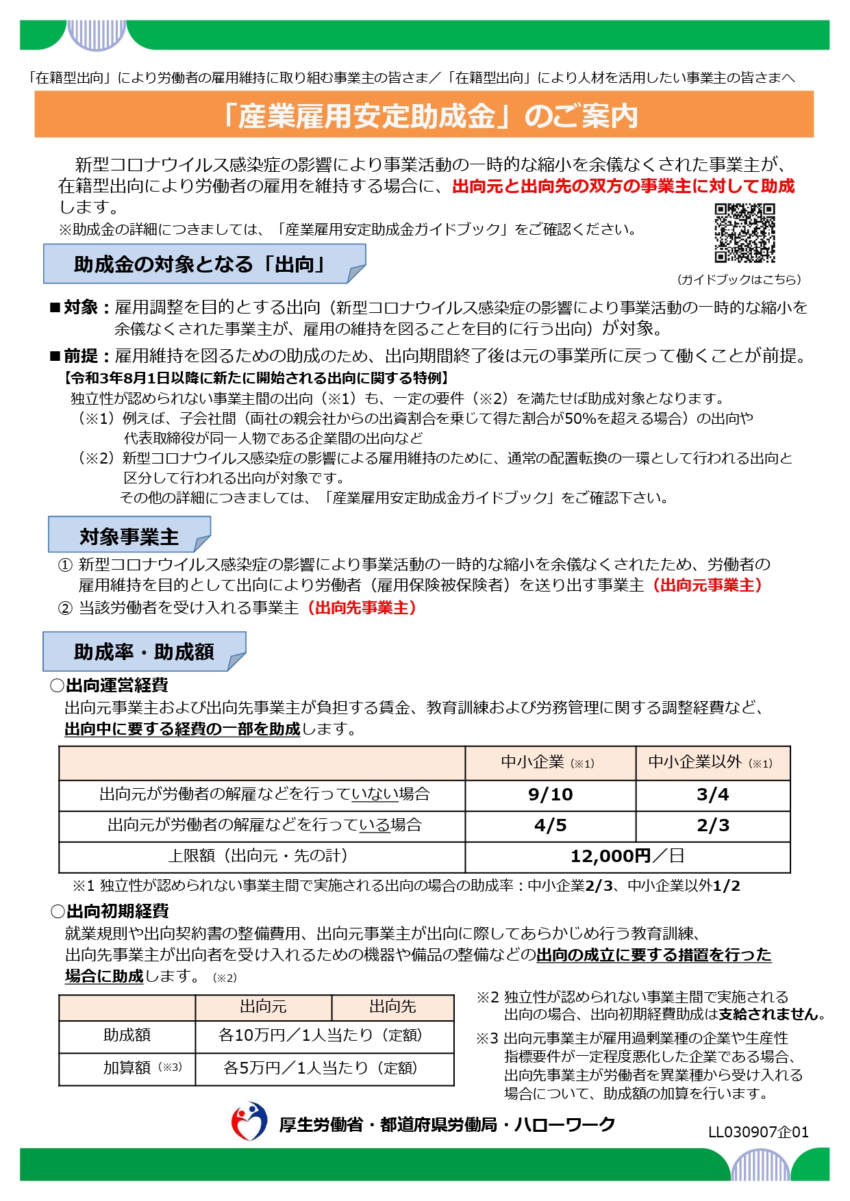 産業雇用安定助成金_page-0001