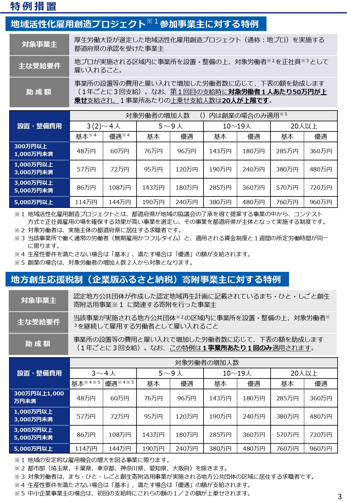 地域雇用開発助成金（地域雇用開発コース）_page-0003