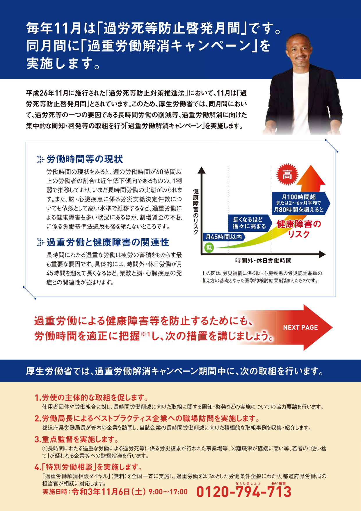 毎年11月は「過労死等防止啓発月間」です_page-0002