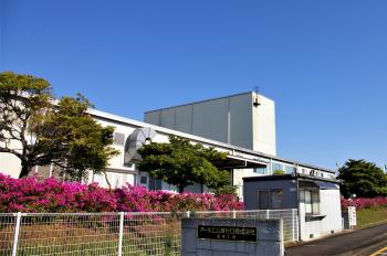 企業名