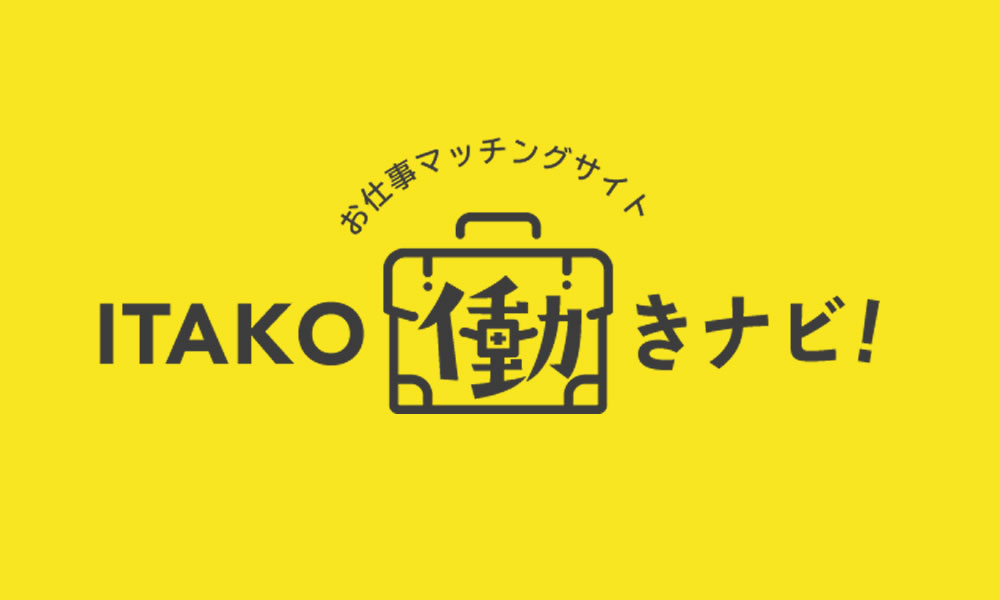OFFICE KJ(株) イタリアン ガレージ